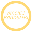 Maciej Rogowski